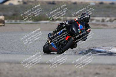 media/Mar-23-2025-TrackDaz (Sun) [[88a7749186]]/A Group/2pm (Cotton Corners)/